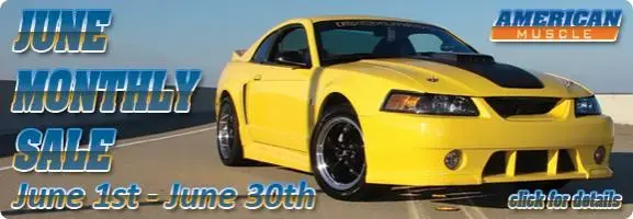 monthly-sale-banner-june08.webp