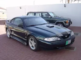 MUSTANG2.webp