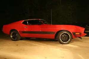 mach12.webp