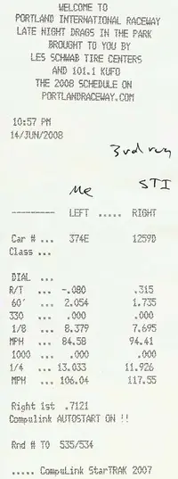 timeslip_June13_08.webp