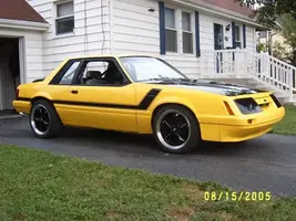 pics of nolan 208.webp
