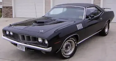 71cuda.webp