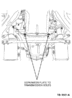 plate.gif
