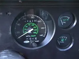 140 Speedo.webp