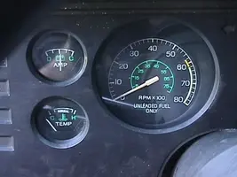 8 grand tach.webp