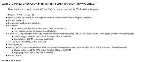AC WAC test.webp