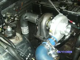 turbo 015.webp