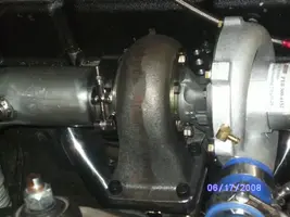 turbo 012.webp