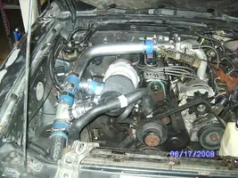 turbo 003.webp