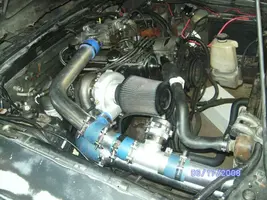 turbo 001.webp