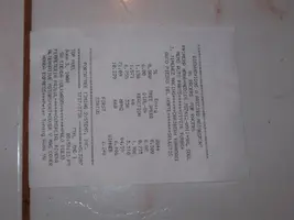 101_0074.webp