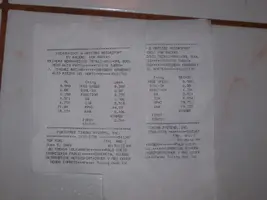 101_0075.webp