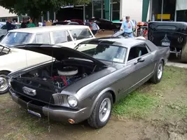 100_3340.webp