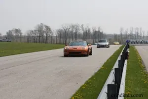 Front Straight Putnam.webp
