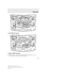 Engine care 2.webp
