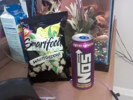 dinner.webp