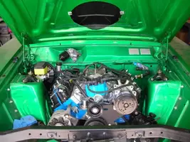 DSCN1016.webp