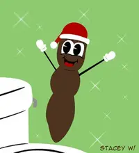 hankey.webp