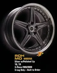 ROHMOmodena.webp