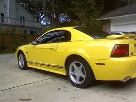 lowered1.webp