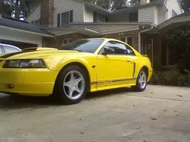 lowered2.webp
