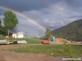 pot o gold.webp