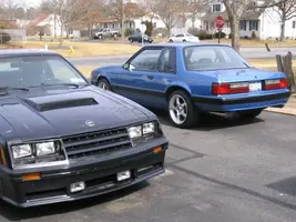 82gt and notch 004.webp