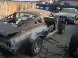 gt passenger side.webp