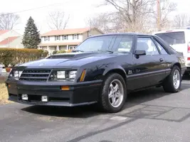82gt and notch 012.webp