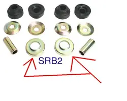 strut rod bushing question.webp
