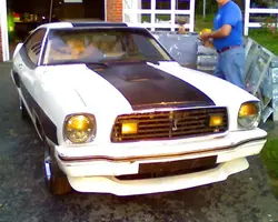 Image0001.webp
