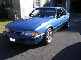 notch in driveway 002.webp