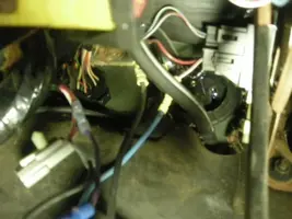 wiring.webp