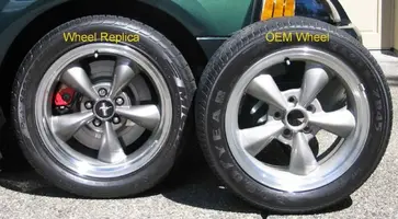 wheelswap.webp