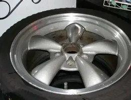 DSrgC00005.webp