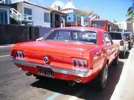 67mustang.webp