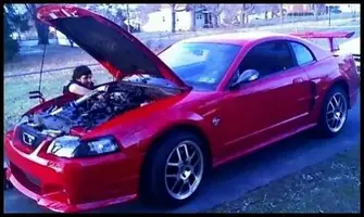 car1.webp