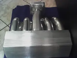 polished gt40 #2.webp