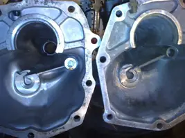 trans tailshafts-1.webp