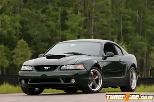 cobra on bullitt.webp cobra on bullitt.webp