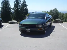 Bullitt_BM.webp