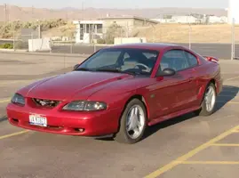 HPIM0569small.webp
