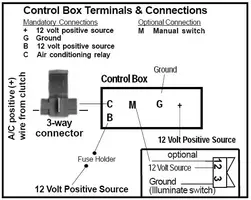 Flexalite_Wiring.webp