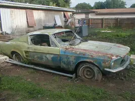 P1010277.webp