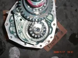 CIMG1133.webp