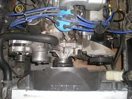 car1.webp