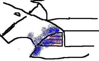 mustang corner.webp