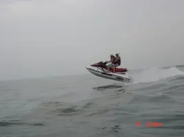 1213566570-Picture_205001.webp