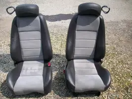 seats1.webp