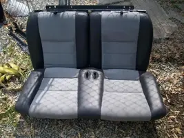seats3.webp